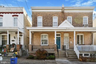 264 Kalos St, Philadelphia, PA 19128