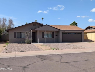 2179 E Palmcroft Dr, Tempe, AZ 85282