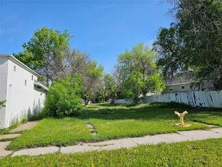 1105 8th Ave S, Great Falls, MT 59405