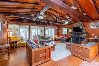 35 Pine Acres Rd, Spencer, MA 01562