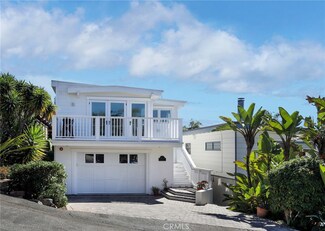 263 Upland Rd, Laguna Beach, CA 92651