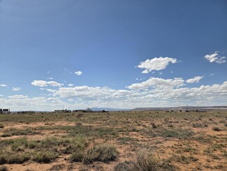 VL Highland Meadows Lot 40e 1 2 U Unit 2, Laguna, NM 87026