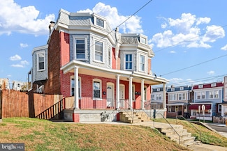 31 E 23rd St, Wilmington, DE 19802