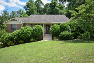 6110 Sasha Ln, Chattanooga, TN 37416