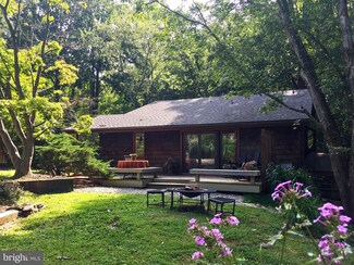 14000 Sunnybrook Rd, Phoenix, MD 21131