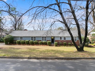 604 9th Ave, Jasper, AL 35501