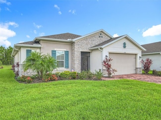 159 Olympus Way, Kissimmee, FL 34759