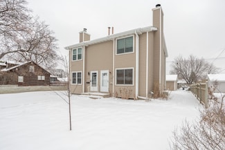 6129 Penn Ave S, Minneapolis, MN 55419