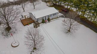 7 Coons Rd, Hudson, NY 12534