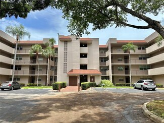 1831 Sabal Palm Dr Unit 404, Davie, FL 33324