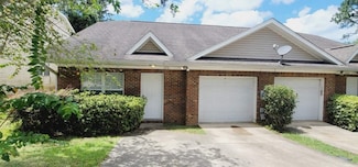 1870 Nena Hills Dr, Tallahassee, FL 32304