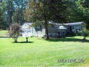 3236 Waldron Rd, Camden, NY 13316