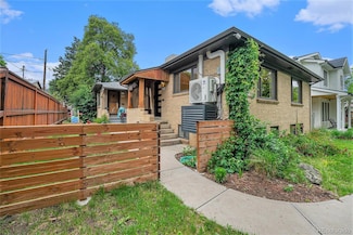 1111 Monroe St, Denver, CO 80206