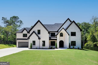 3275 Smithtown Rd, Suwanee, GA 30024