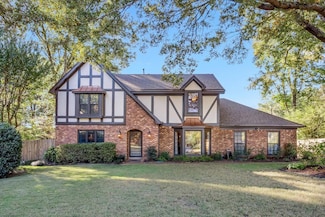 7673 Old Village Cove, Germantown, TN 38138