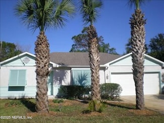 126 13th St, Saint Augustine, FL 32080