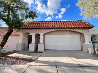 9757 E 2nd St, Tucson, AZ 85748