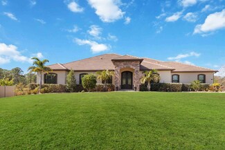 3640 Corey Rd, Malabar, FL 32950