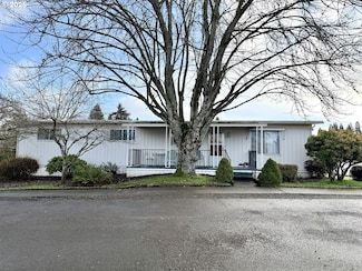 3530 E Game Farm Rd Unit 22, Springfield, OR 97477