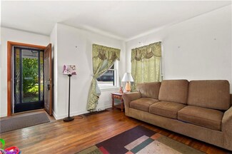 507 Euclid Ave, Lorain, OH 44052
