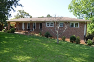 1473 Us Highway 280 W, Plains, GA 31780