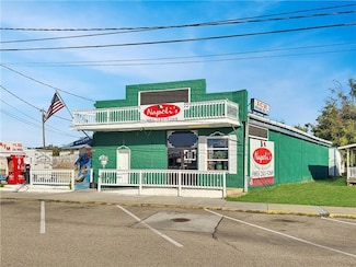 209 Louisiana Ave, Bogalusa, LA 70427