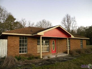 8410 Cody Dr, Baton Rouge, LA 70811