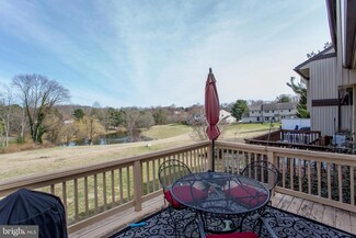 28 Abel Place, Media, PA 19063