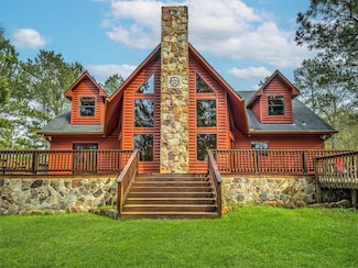 16867 Tierra Buena Dr, Todd Mission, TX 77363