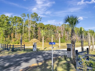 3021 Doar Creek Trail, Awendaw, SC 29429