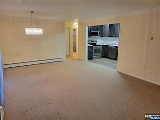 277 Broadway Unit B, Hillsdale, NJ 07642