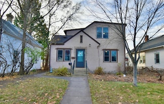 913 13th Ave S, Saint Cloud, MN 56301