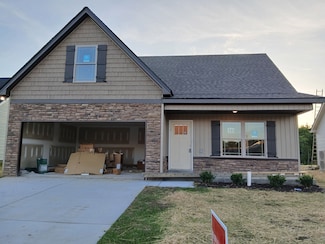 2113 Red Barn Rd, Christiana, TN 37037