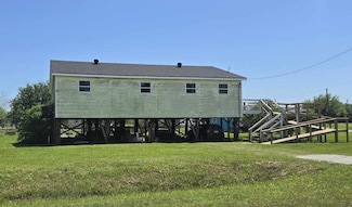 2208 Nelson Ave, Port Bolivar, TX 77650