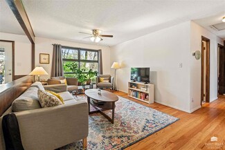 2441 Rebecca Rd, Manhattan, KS 66502