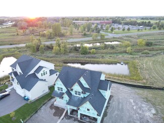 4307 Hillside Dr, Medina, MN 55340