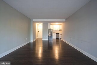 1301 Delaware Ave SW Unit 136, Washington, DC 20024