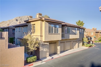 3915 Palm Beach St Unit 201, Las Vegas, NV 89129