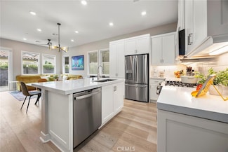 748 Sunrise Rd, San Juan Capistrano, CA 92675