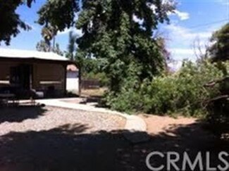 17138 Chico Dr, Perris, CA 92570