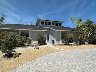 733 Tropical Cir, Sarasota, FL 34242