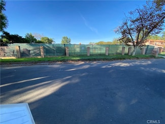 7631 Texhoma Ave, Northridge, CA 91325