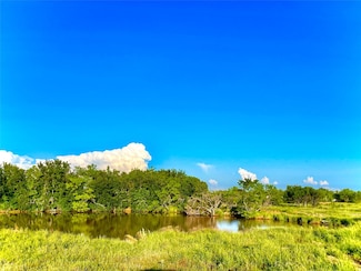 300 Brumbelow Rd, Whitt, TX 76490