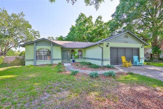 22115 Laver Ln, Land O Lakes, FL 34639