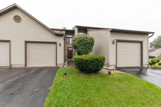 8457 Bubbling Springs Dr, Baldwinsville, NY 13027
