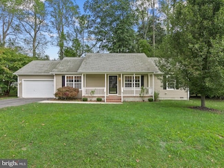 30923 Sandy Ridge Dr, Lewes, DE 19958