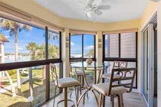 1745 Gulf Blvd Unit 8, Englewood, FL 34223