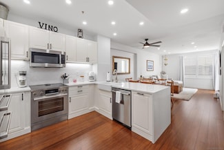 350 K St Unit 614, San Diego, CA 92101