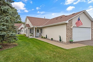 7057 Dupre Rd, Hugo, MN 55038