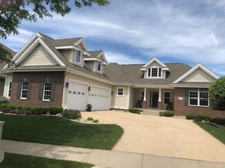 1209 Dartmouth Dr, Waunakee, WI 53597